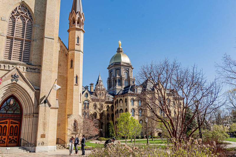notre-dame-university-wedding (127)