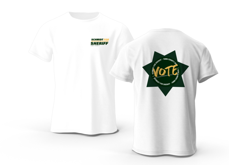 T_shirt3