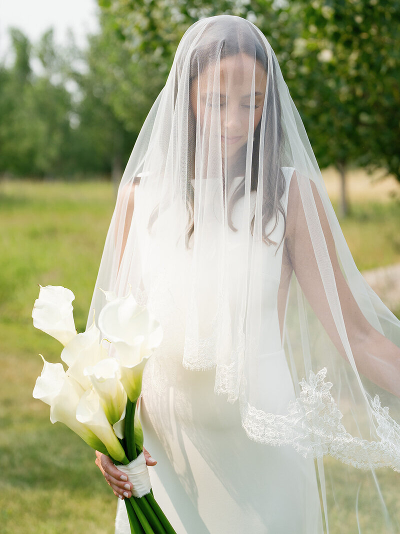 MS-L+A-Wedding-Highlights-54