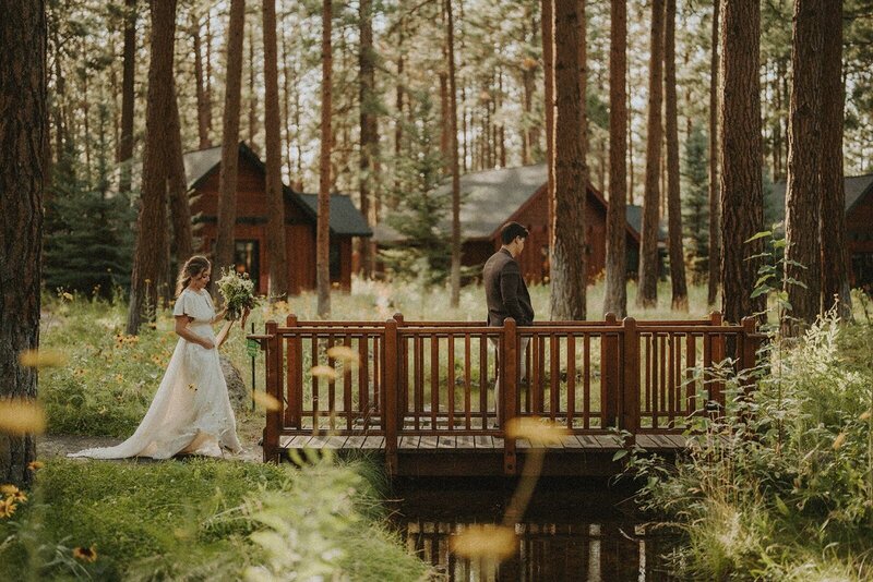 five-pines-sisters-bend-oregon-elopement-curated-mess-co-17
