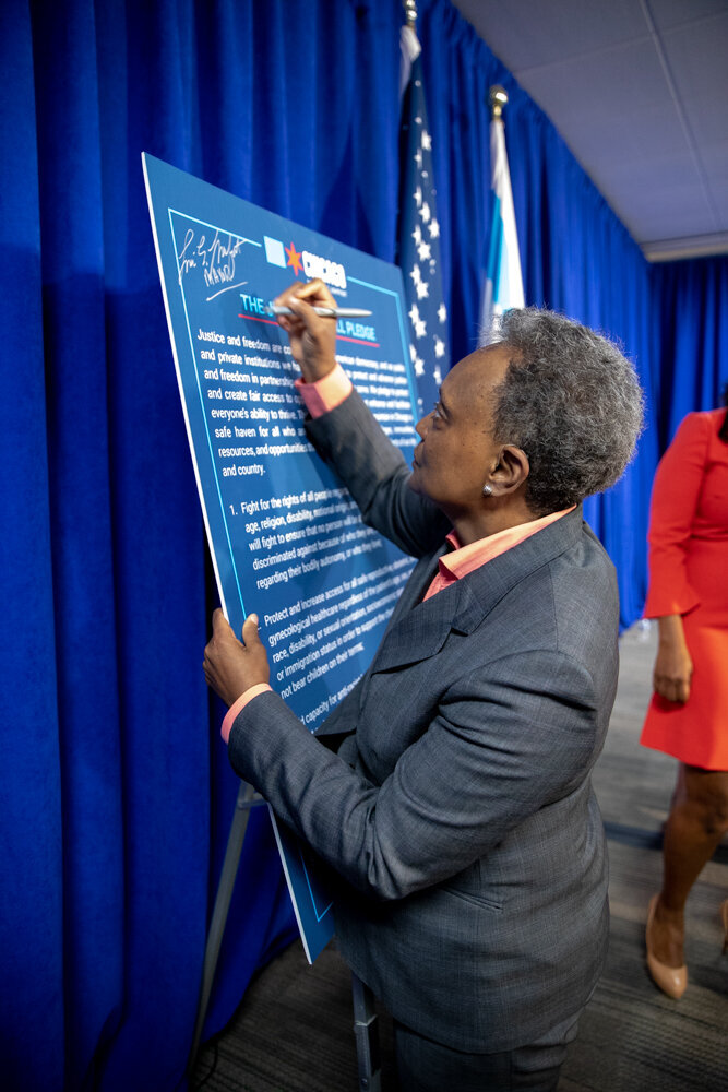 2022-05-09-001-Roe-vs-Wade-Press-Conference-8E7A8736