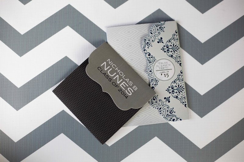 CATALOG Senior_Cards-3