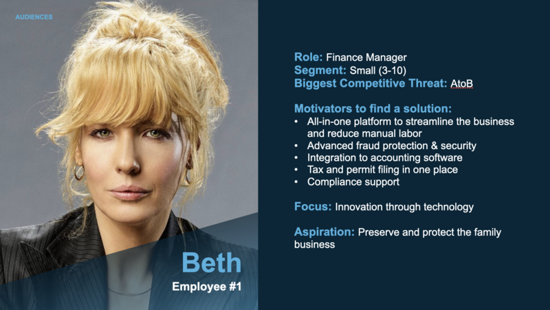 Screenshot 2025-05-21 at 1.15.34 PM