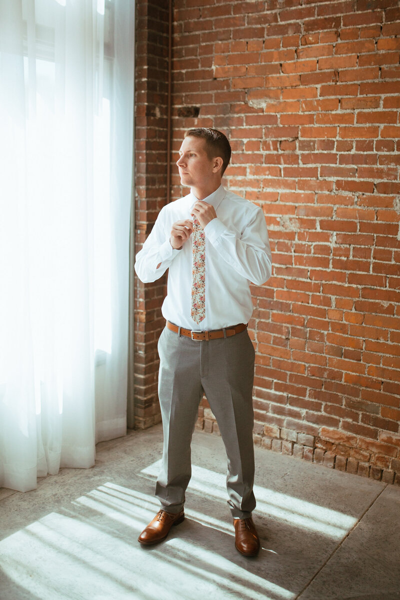 patty & kian-0209