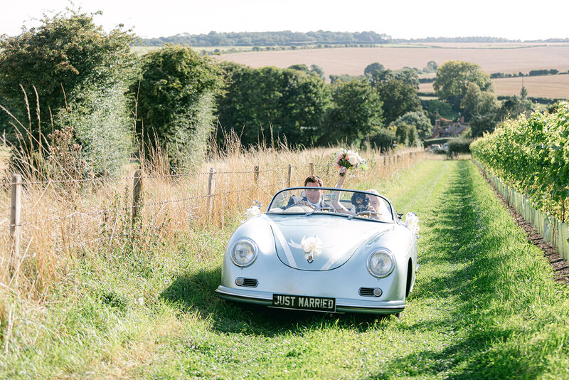 Private-Estate-Wedding-Cotswolds-Photographer-38