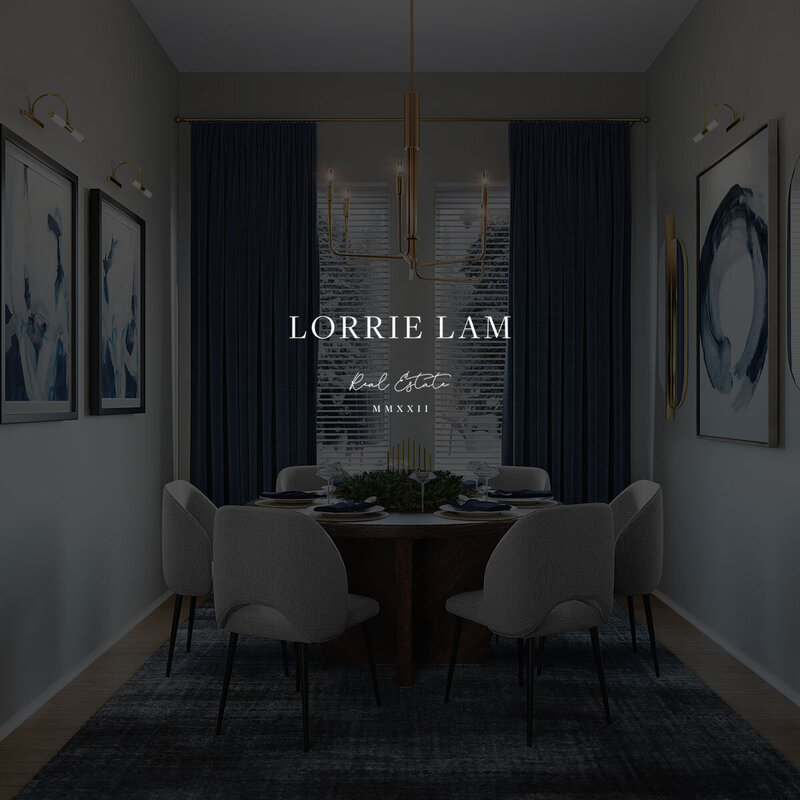 Lorrie-Lam-Mockup4