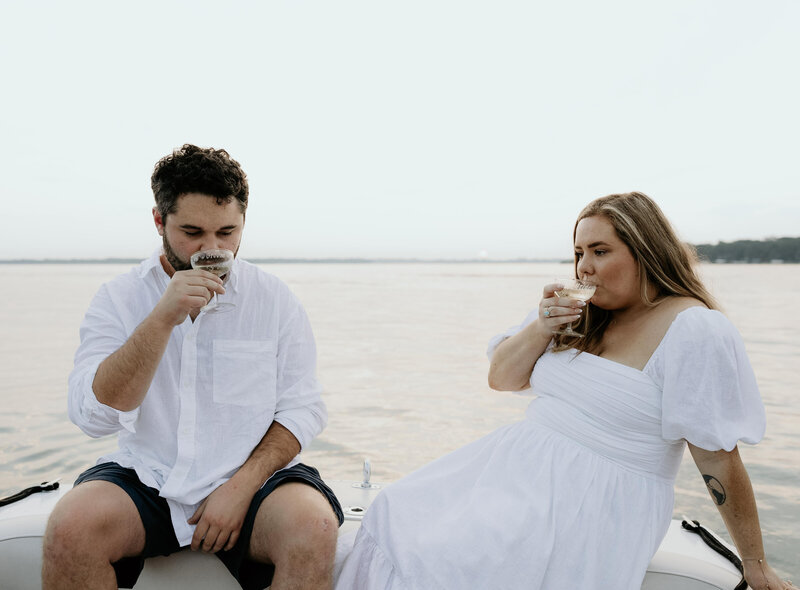 T+CEngagement233