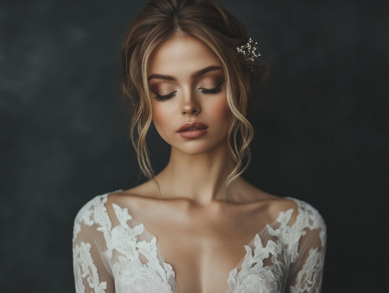 Vintage_Wedding1-4