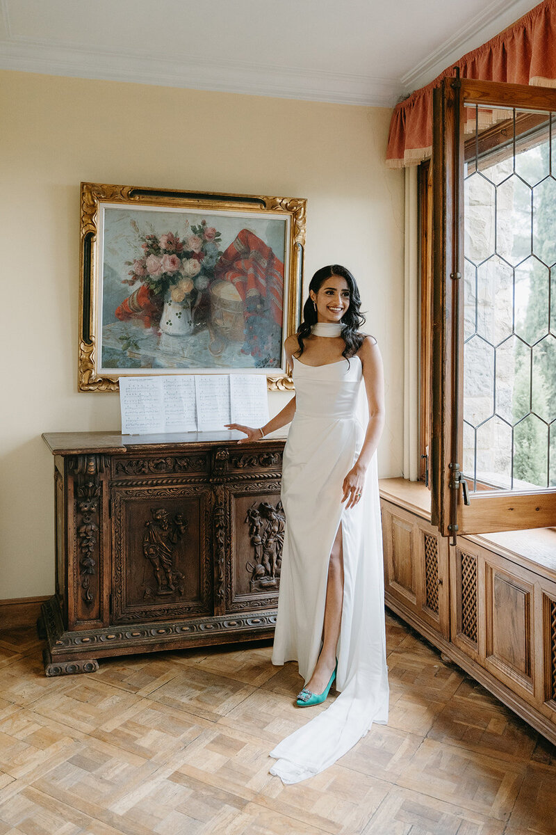 lisa-avesh-barcelona-la-baronia-wedding-363
