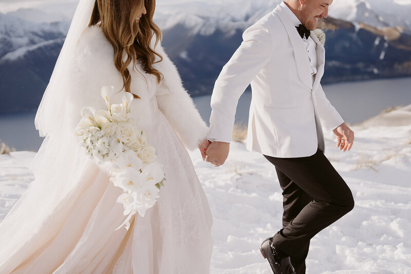 Kate Roberge Photography — Bianca & Clay-349