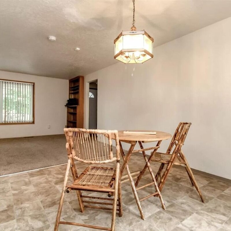 4102 176th Street E, Tacoma, WA 98446 (40)