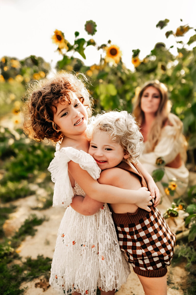 BatonRougeFamilyPhotographer (41 of 290)-Edit