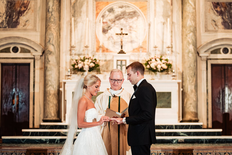 RitzCarlton_Philadelphia_Wedding-40