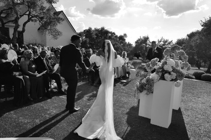 MadisonAshWeddingDayPREVIEWS-34_websize