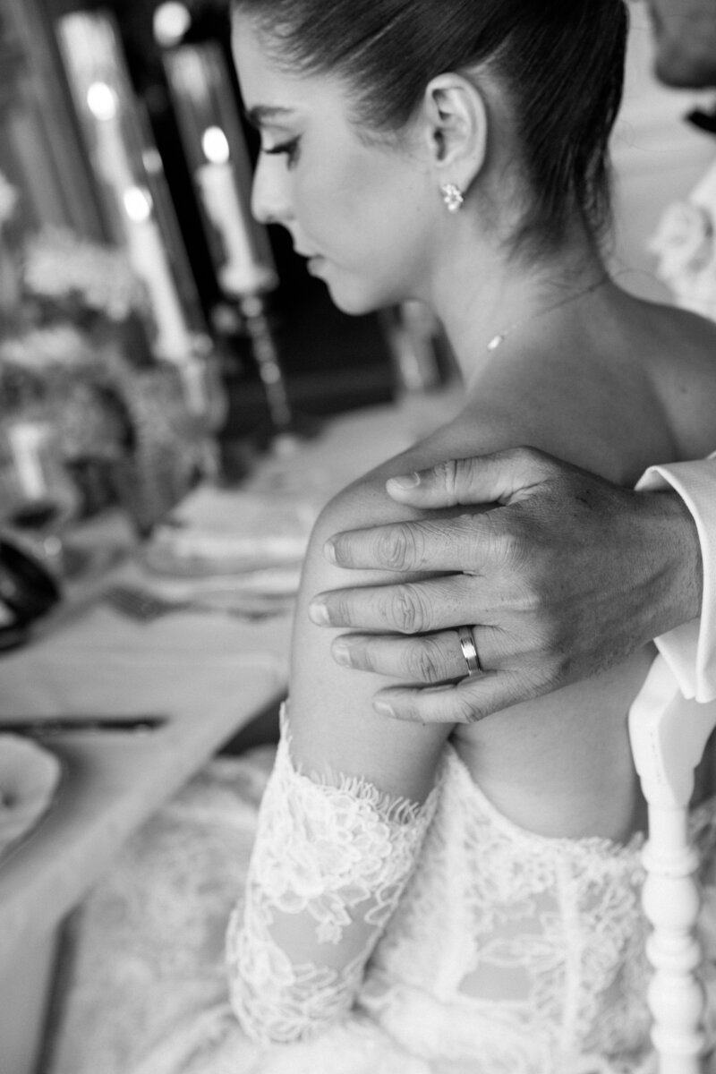 KatelynBradleyPhotography|Gabrielle+Sean|VillaCorsiniWeddingFlorenceItaly-584