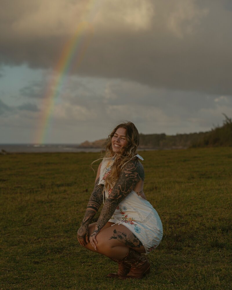 Facetune_16-07-2025-12-47-05