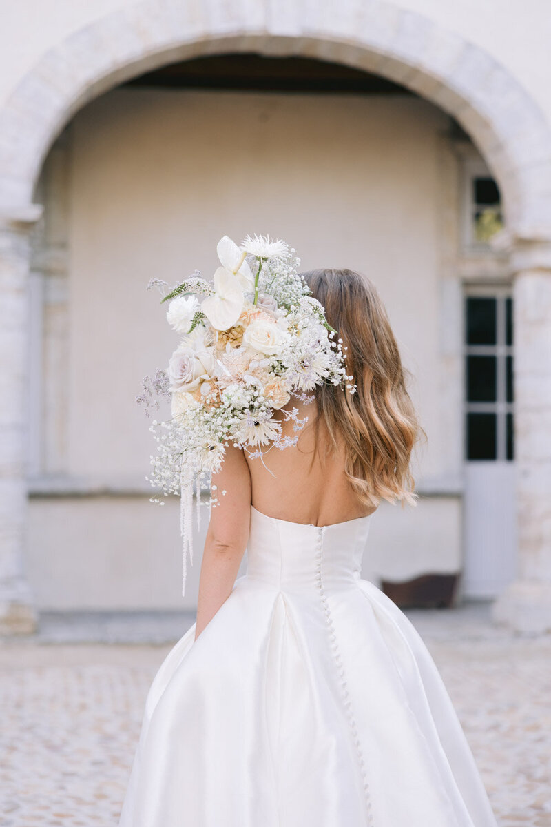chateau-la-gallee-photographe-mariage-victoria-le-petit-079