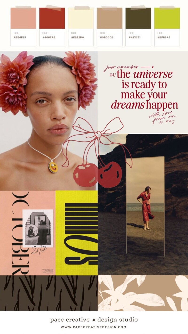 PaceCreative-ColorMoodBoard-No.21