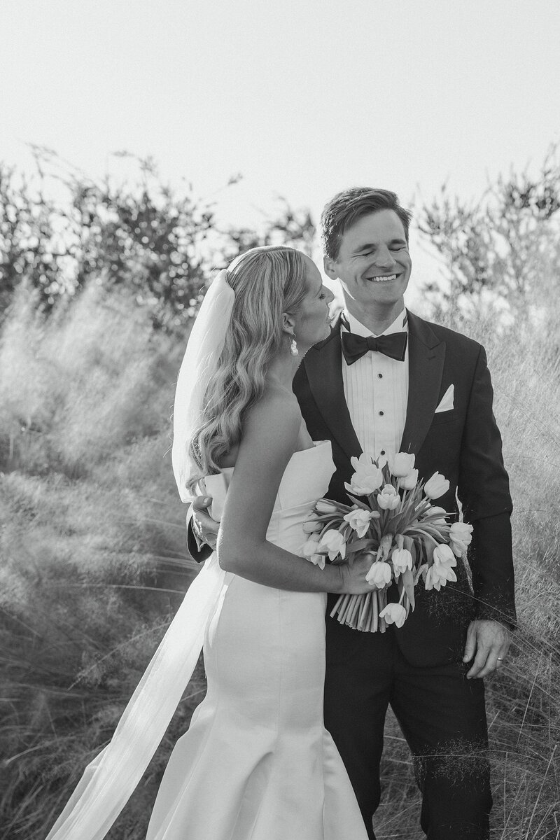 Brett & Kiley-588