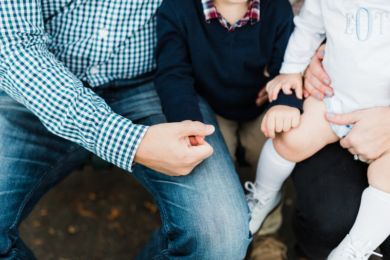 Olinde_Baton-Rouge-Family-Session_Gabby Chapin Photography_065