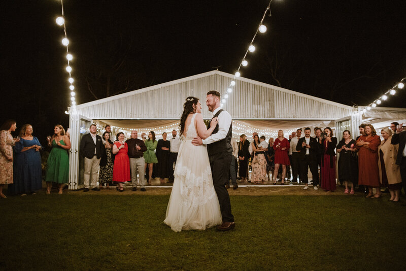 Wildwood wedding_Kangaroo Valley wedding-93