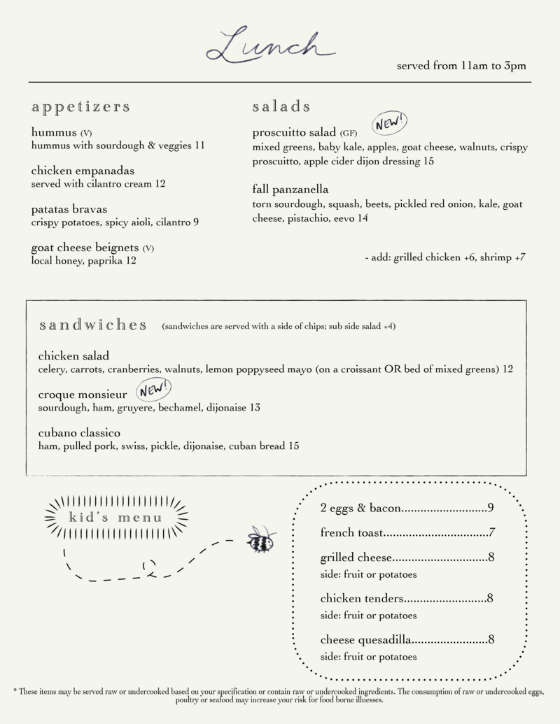 Nido_Menu_Lunch_2024-v2_Lunch