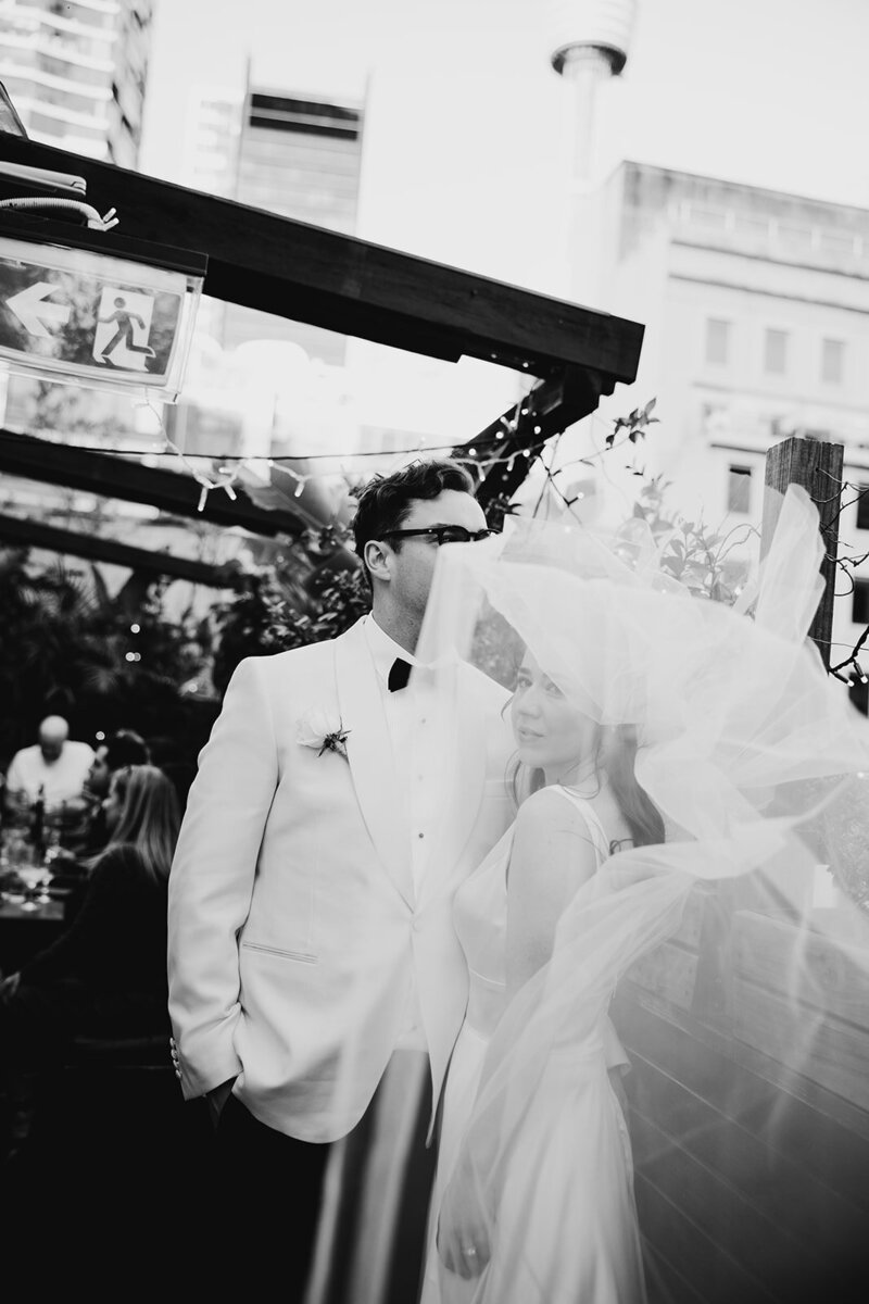 sydney-city-elopement-z&a-173