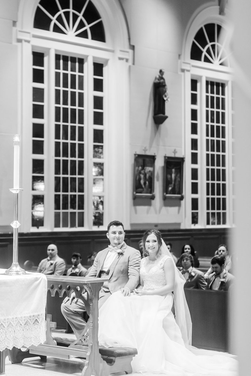 Warehouse-Event-Center-Rayne-Wedding-Photographer_40