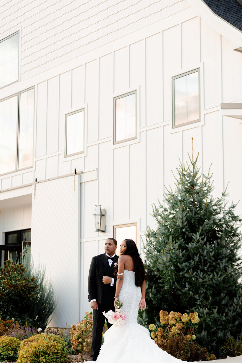 kansas-city-wedding-photographer (180 of 328)