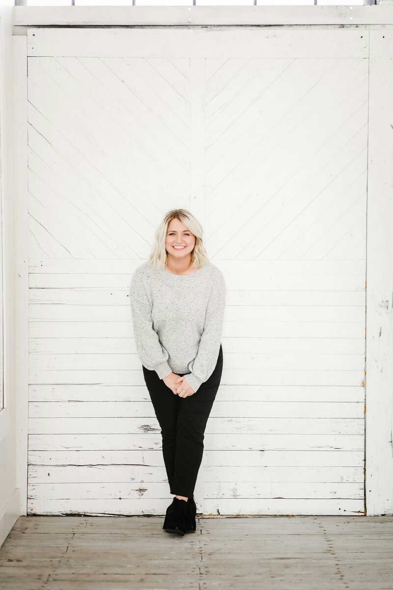 jennifer-kalenberg-QjJGhfkaukA-unsplash