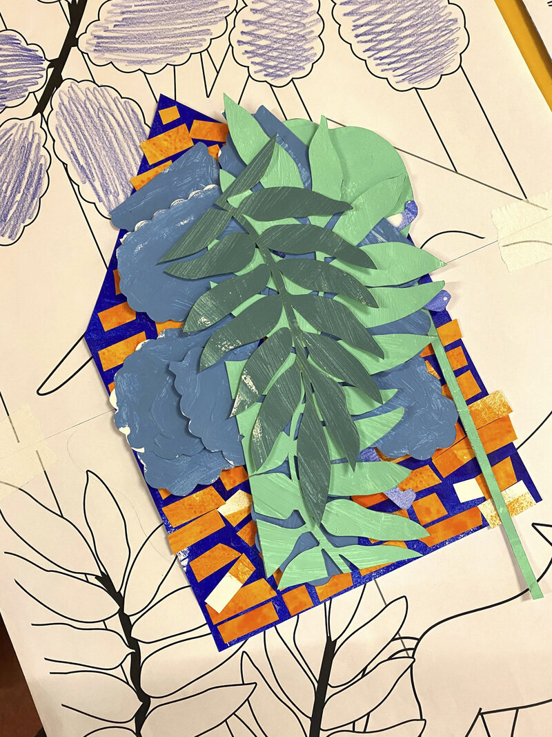 lauranne-guyomard-design-textile-ateliers-educatifs_141