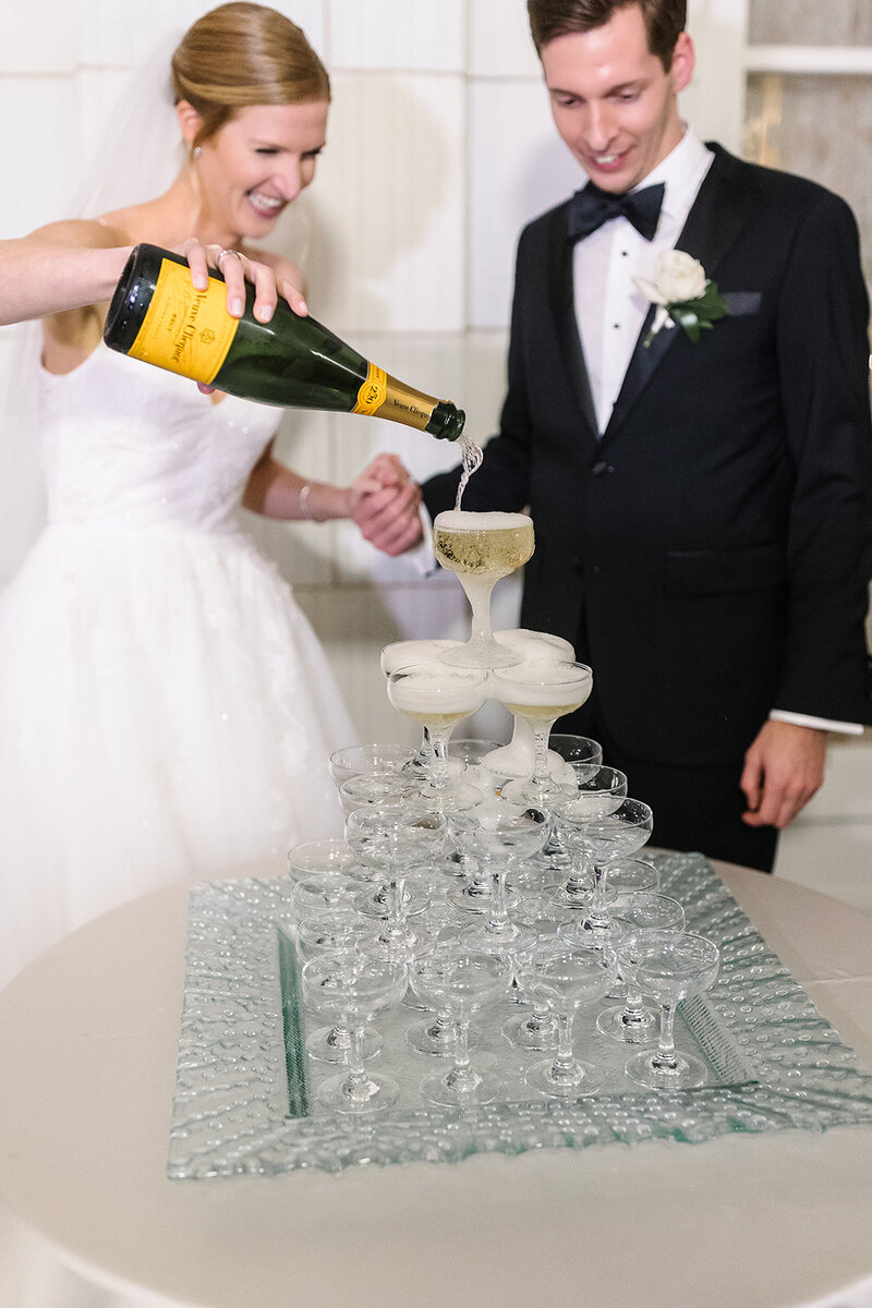 J + S - 10.22.23 Highlights (Ellen Sargent Photography)-164