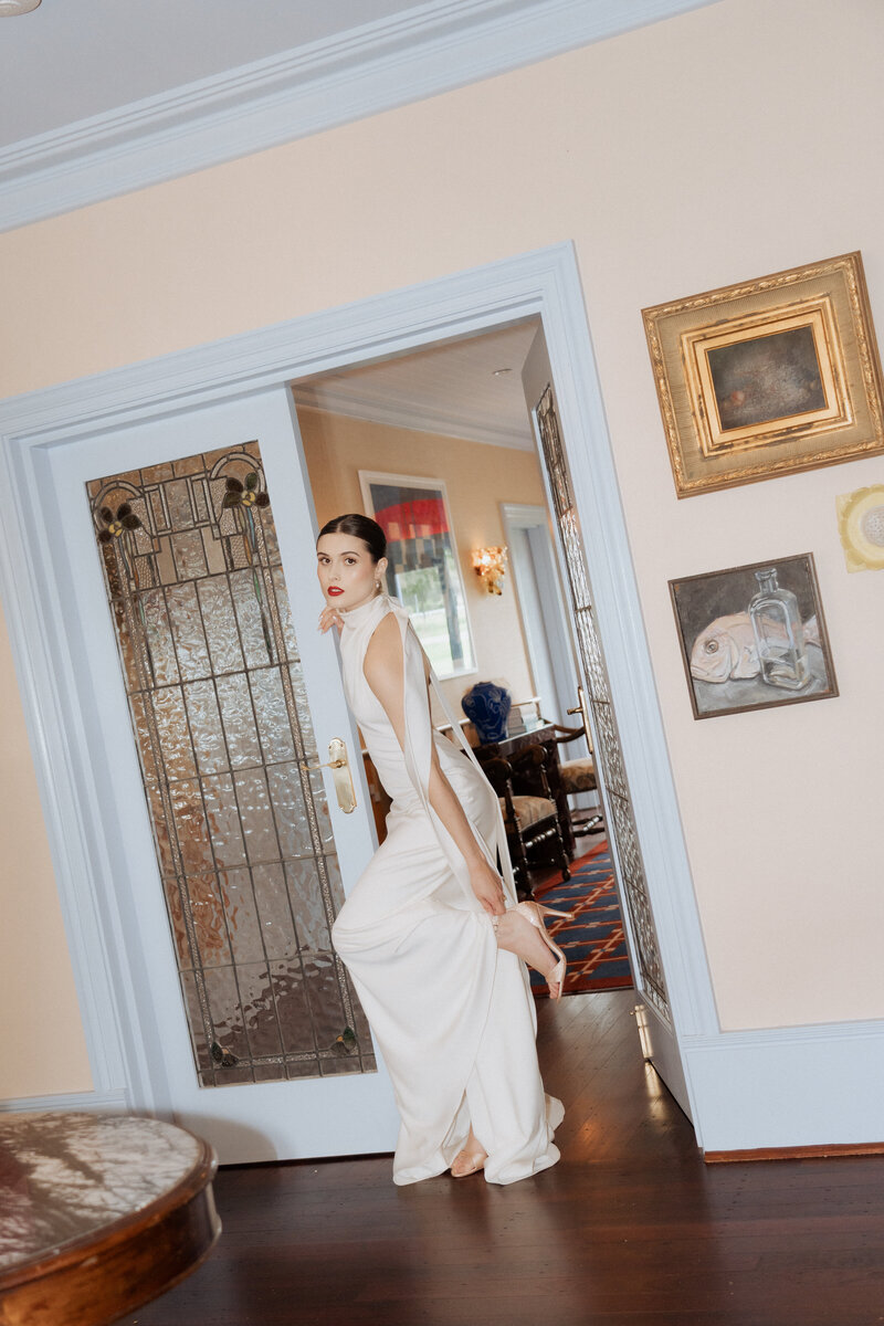CO20250430 The Sienna styled shoot-94