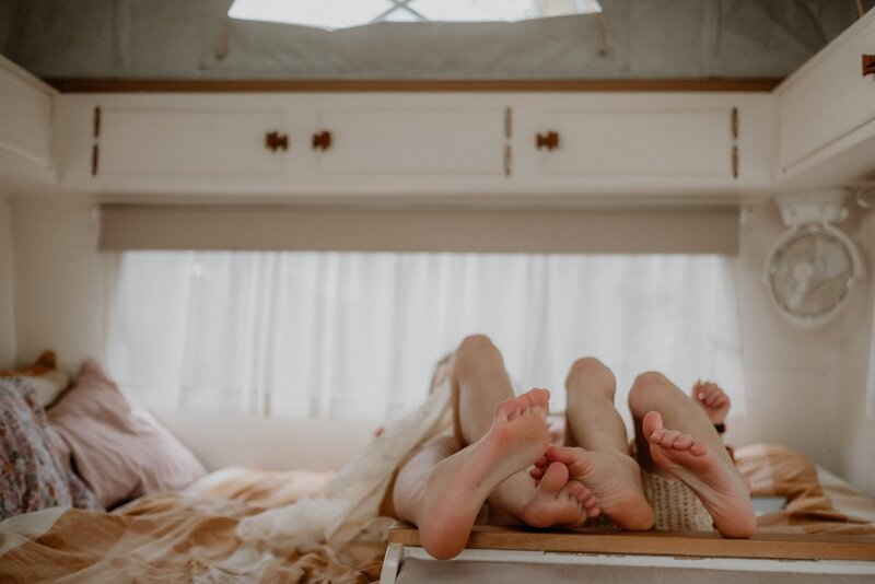 for-love-and-light-perth-family-photographer-16