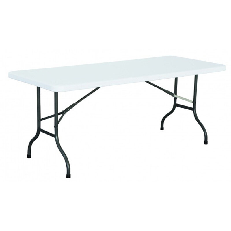 365partyverhuur_buffettafel