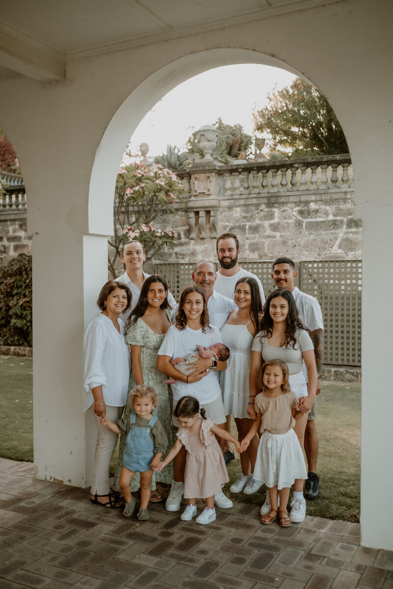 for-love-and-light-perth-family-photographer-39