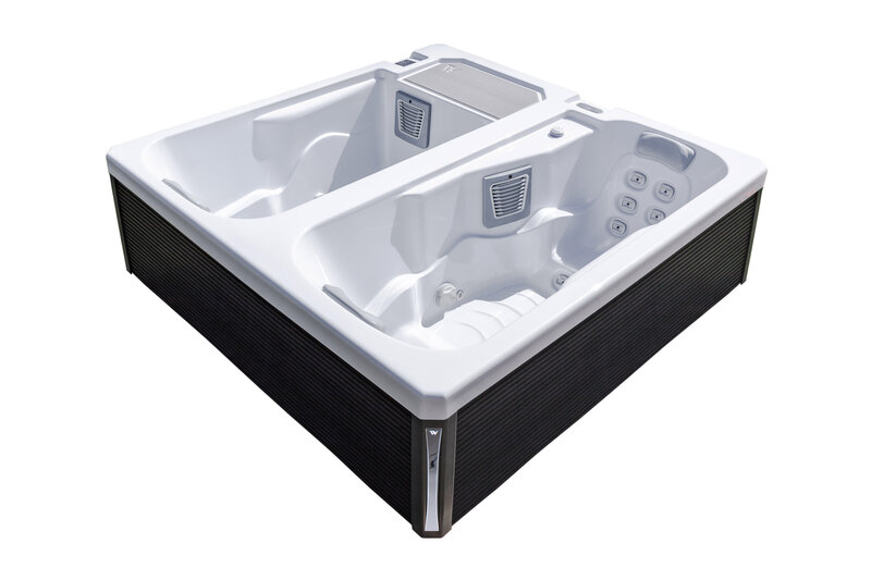 wellis-iceland-duo-pro-cold-plunge-hot-tub-spokane-post-falls