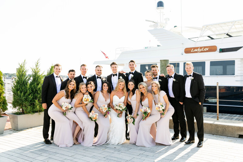 2021july31st-the-bohlin-newport-rhode-island-wedding-photography-kimlynphotography2711