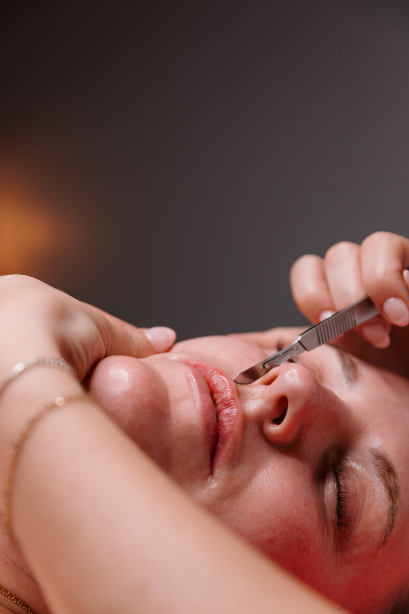 SSEsthetics_ (60 of 181)