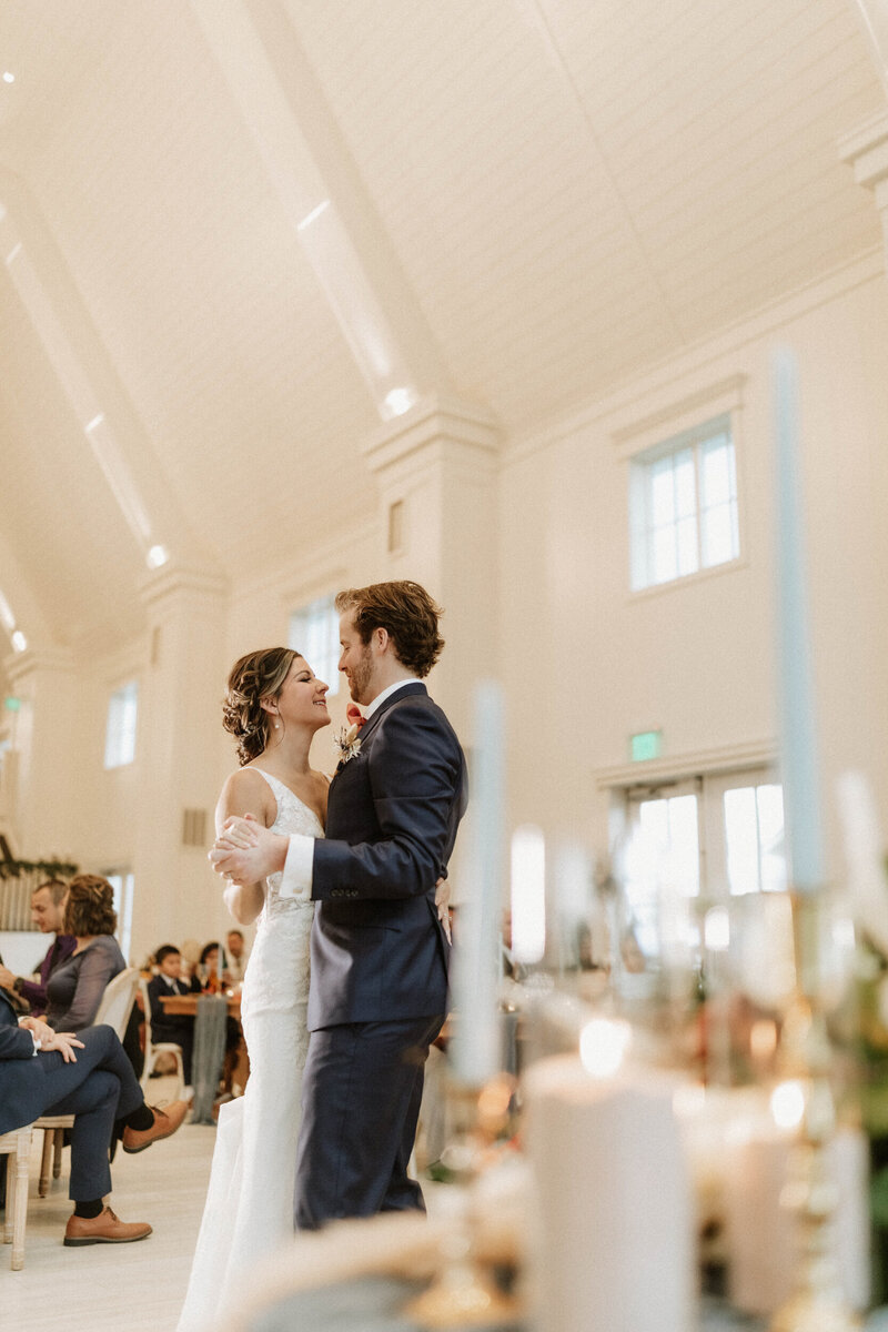 Etre farms Michigan wedding venue saint joseph st luxury barn all inclusive photography photographer -77