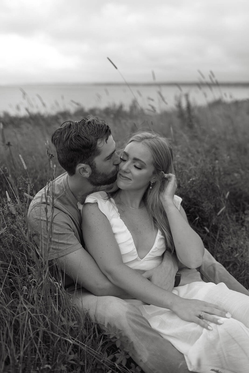 Alyssa-Marie-Photography-Cape-Breton-Wedding-Photographer-271
