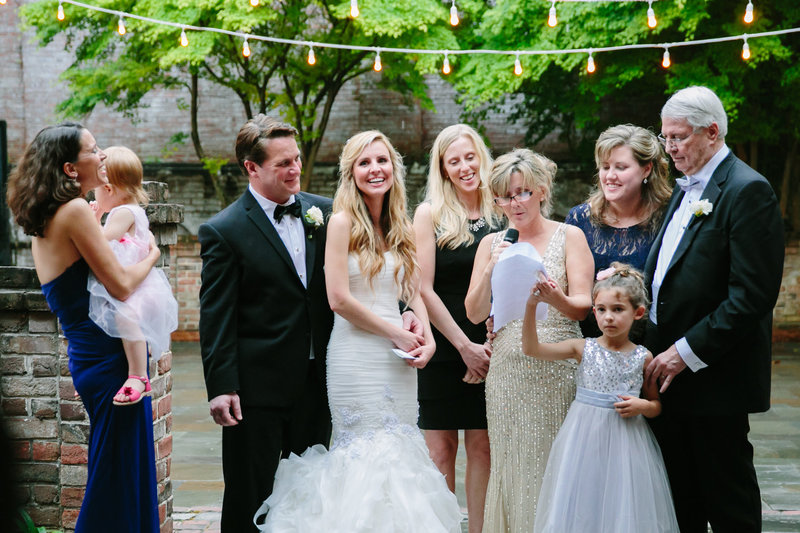 William_Aiken_House_Charleston_SC_Wedding_K_Thompson_Photography_0031