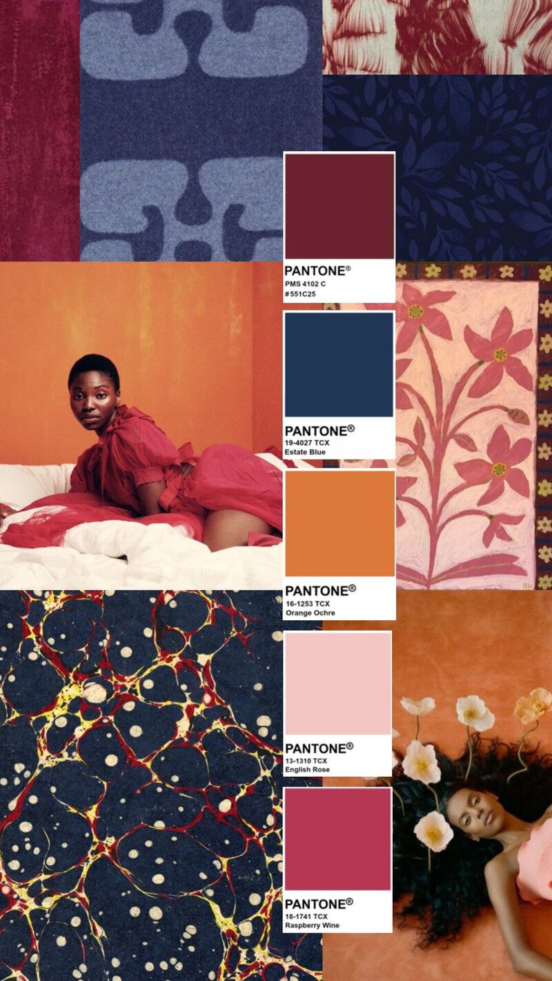 PaceCreative-ColorMoodBoard-No.30