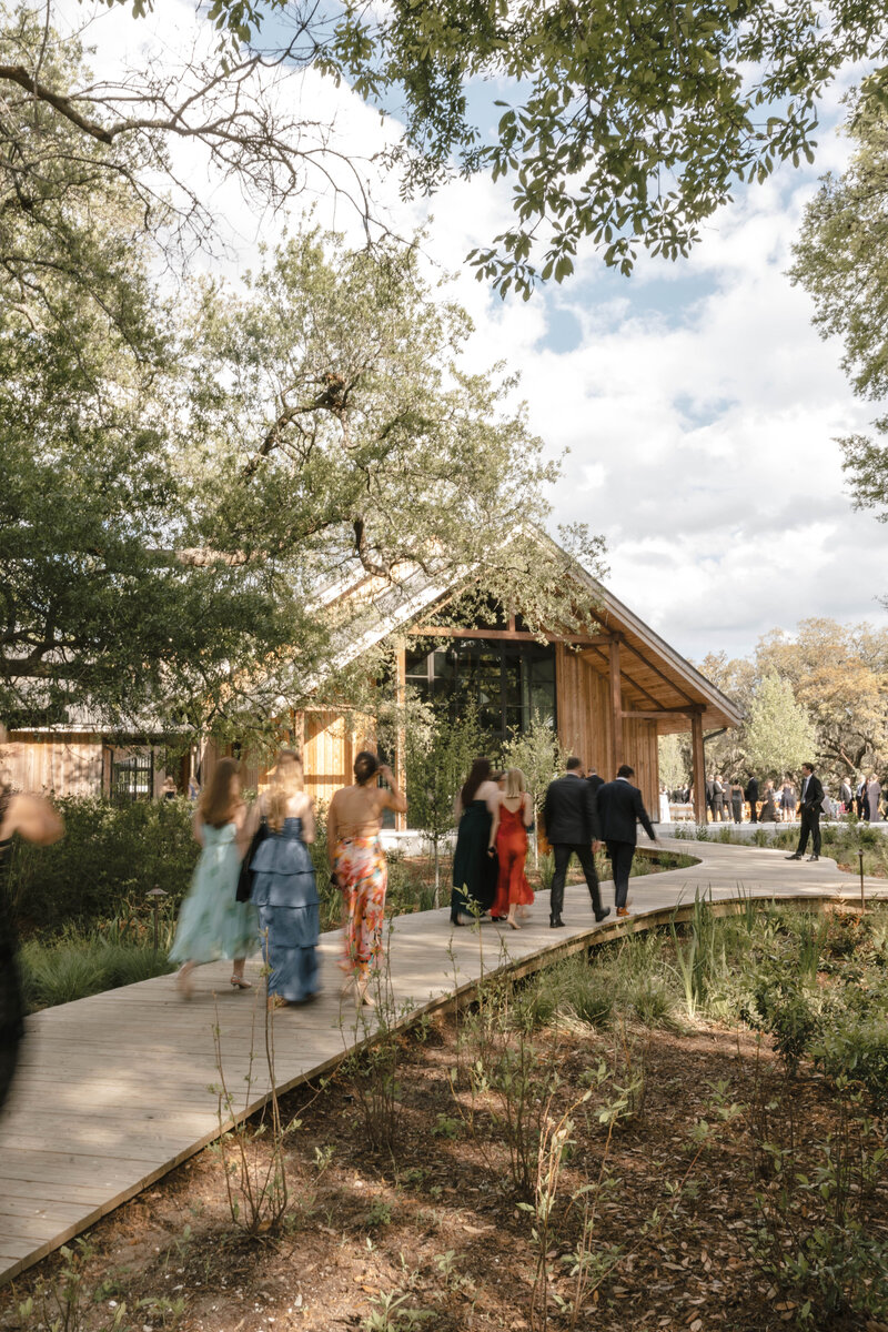 Charleston Wedding Photographer Rachel Maloney Photography-7554