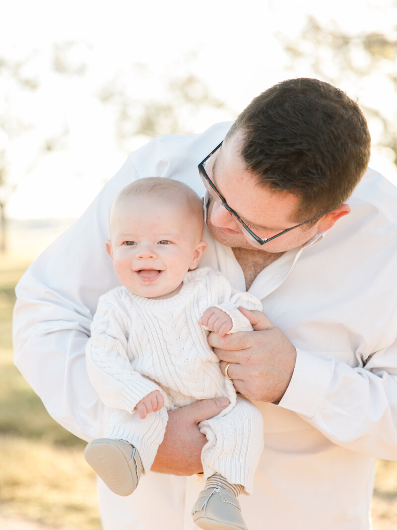 NeumayrFamily-1076