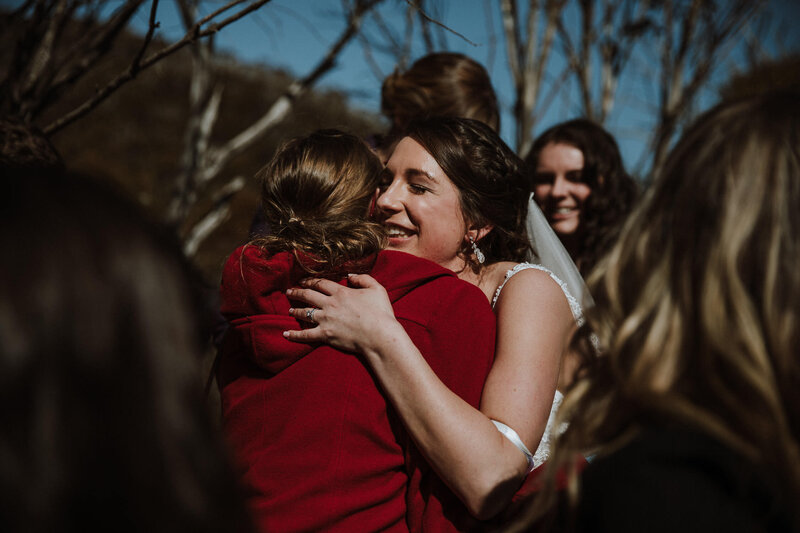 snow-wedding-thredbo-snowy-mountains-35