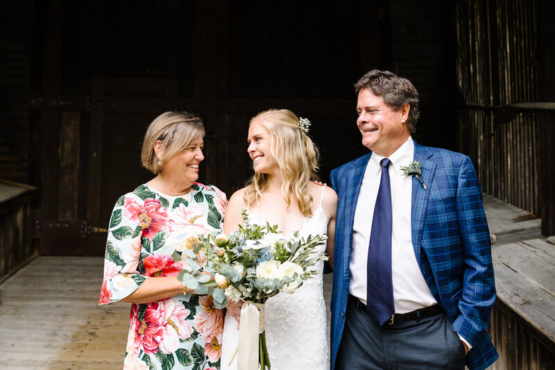 L + K - Wedding (Ellen Sargent Photography)-368