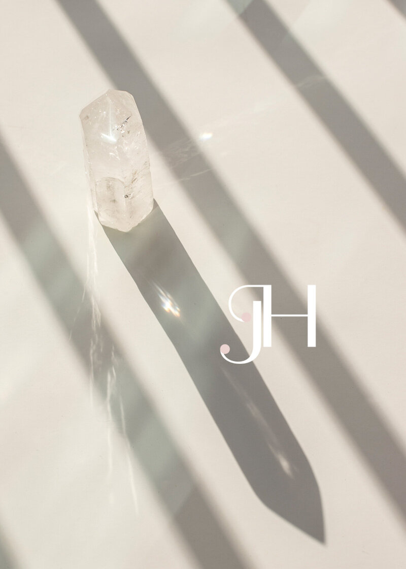 JH-Monogram-mockup3