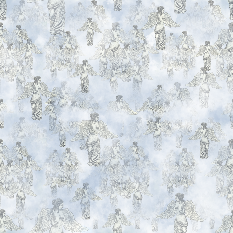 Ethereal (1)