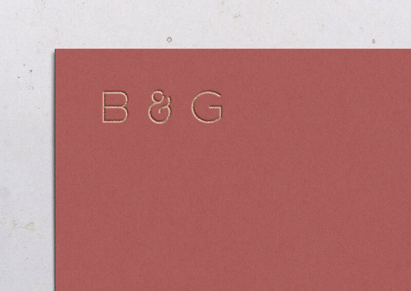 bb-logo-gold-foil